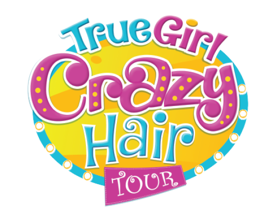 crazyhairlogo-1.webp